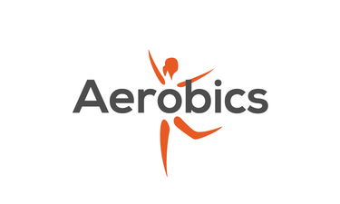 Aerobics.xyz